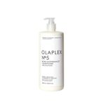 Olaplex N0: 5 Bond Maintenance Conditioner - Bağ Güçlendirici Saç Bakım Kremi