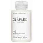 OLAPLEX New No. 3 Olaplex Hair Perfector 3.3oz/100ml Saç Maskesi