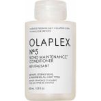 Olaplex New No. 5 Bond Maintenance Conditioner 100 ml Saç Bakım Kremi - Çok Renkli