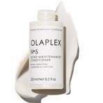 OLAPLEX New No. 5 Bond Maintenance Conditioner 8.5oz/250ml Saç Bakım Kremi