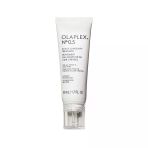 Olaplex No. 0.5 Scalp Longevity Treatment Saç Derisi Serumu 50Ml