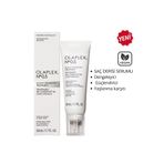 Olaplex No. 0.5 Scalp Longevity Treatment - Saç Derisi Serumu