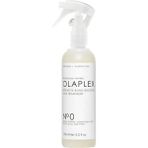 Olaplex No 0 Intensive Bond Building 155 ml Saç Maskesi