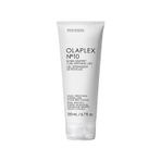 Olaplex No.10 Bond Shaper Bukle Belirginleştirici Jel 200 ml