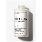 Olaplex No 3 Hair Perfector 250 ml Kusursuzlaştırıcı Saç Maskesi