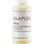 Olaplex No 4 Bond Maintenance 250 ml Onarıcı Şampuan