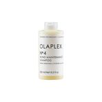 Olaplex No.4 Bond Maintenance Şampuan, 250 ml, Saç Bakım ve Onarım