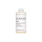Olaplex No.4 Bond Maintenance Şampuan, 250 ml, Tüm Saç Tipleri İçin