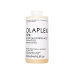 Olaplex No. 4 Bond Maintenance™ - Şampuan