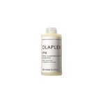 Olaplex No.4 Bond Maintenance Shampoo, Işlem Görmüş Saçlar İçin Bağ Onarıcı Şampuan, 250ml