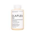 Olaplex No. 4 Bond Maintenance™ Shampoo - Şampuan