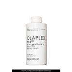 Olaplex No.4 Fine Bond Maintenance Shampoo - İnce Telli Saçlar İçin Bağ Güçlendirici Bakım Şampuanı - 250 ML