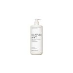 Olaplex no 4 fine ince telli saçlar için hacim verici saç bakım şampuanı 1000 ml