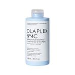 Olaplex No. 4c Bond Maintenance - Arındırıcı Şampuan