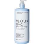 Olaplex No.4C Bond Maintenance Clarifying Shampoo, Arındırıcı Şampuan, 1000 ml