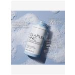 Olaplex No. 4C Bond MaintenanceArındırıcı Şampuan