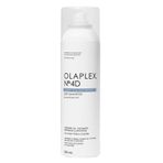 Olaplex No 4D Clean Volume Detox 178 gr Kuru Şampuan