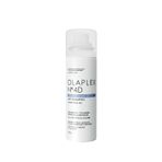 Olaplex No 4D Clean Volume Detox 200 ml Kuru Şampuan