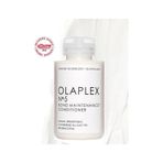 Olaplex No.5 Bond Maintenance Onarıcı 100 ml Saç Kremi