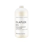 Olaplex No.5 Bond Maintenance Onarıcı 2000 ml Saç Kremi