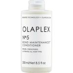 Olaplex No 5 Bond Maintenance Onarıcı 250 ml Saç Kremi