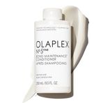 OLAPLEX No. 5 Fine Bond Maintenance Conditioner (250ml) Şampuan