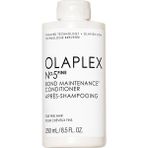 OLAPLEX No. 5 Fine Bond Maintenance Conditioner - İnce Telli Saçlar İçin Bakım Kremi - 250 ml