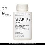 OLAPLEX No. 5 Fine Bond Maintenance Conditioner