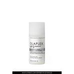 Olaplex No 5 Leave-In Moisturize & Mend 100 Ml Durulanmayan Saç Kremi