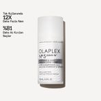 OLAPLEX NO.5 LEAVE-IN MOISTURIZE & MEND CONDITIONER 20143285