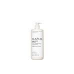 Olaplex No. 5Fine Bond Maintenance Onarıcı Saç Kremi 1000 ml