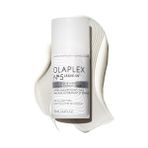 OLAPLEX No. 5L Moisturize & Mend Leave-In Conditioner (100ml) Durulanmayan Saç Kremi