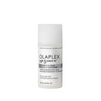 Olaplex No 5l Moisturize & Mend Leave-in Saç Bakım Kremi