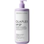 Olaplex No 5P Blonde Enhancer Toning 1000 ml Saç Bakım Kremi