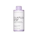 Olaplex No. 5P Blonde Enhancer™ Toning Conditioner 250 Ml Saç Bakım Kremi