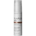 Olaplex No.9 Bond Protector 90 ml Besleyici Saç Serumu