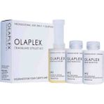 Olaplex No:1 ve No:2 100 ml Traveling Stylist Kit