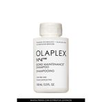 Olaplex No:4 100 ml Bağ Güçlendirici Bakım Şampuanı