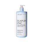 Olaplex No:4C Bond Maintenance Clarifying 1 lt Canlandırıcı Şampuan