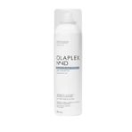 Olaplex No:4D Clean Volume Detox 250 ml Kuru Şampuan