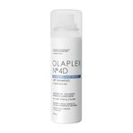 Olaplex No:4D Clean Volume Detox 50 ML Kuru Şampuan
