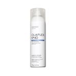 Olaplex No:4D Clean Volume Detox Dry Shampoo 50 ml Hacim Veren Detoks Etkili Kuru Şampuan