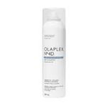 Olaplex No:4D Hacim Veren Detoks Etkili 250 ml Kuru Şampuan