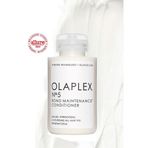 Olaplex No:5 100 ml Bağ Yapılandırıcı Saç Kremi