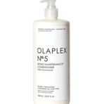 Olaplex No:5 Bağ Bakım 1 lt Saç Kremi