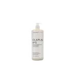 Olaplex No:5 Bond Maintenance 1 lt Saç Kremi