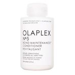 Olaplex No:5 Bond Maintenance 100 ml Saç Kremi