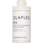 Olaplex No:5 Bond Maintenance 250 ml Saç Kremi Onarıcı Yumuşatıcı Etkili Günlük Kullanıma Uygun