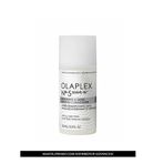 Olaplex No:5 Durulanmayan 100 ml Saç Kremi