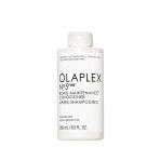 Olaplex No:5 Fine Bond Maintenance Conditioner Onarıcı 250 ml Saç Kremi
